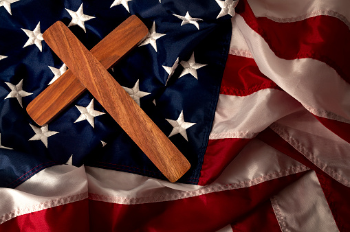 religious-exemption-laws-the-conservative-legal-movement-by