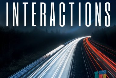 Interactions Podcast