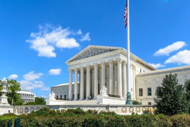 Law, Religion, and Immigration Webinar